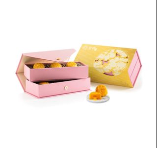 （分類：）位於 。 由 kammihk 提交（商品編號 1256019025，圖片 1）。簡介： 。