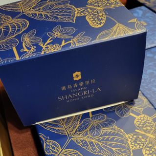 （分類：）位於 。 由 pinpinip 提交（商品編號 1256088879，圖片 1）。簡介： 。