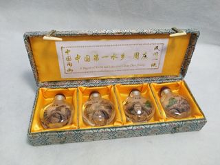 （分類：）位於 。 由 cobra0326 提交（商品編號 1256046464，圖片 1）。簡介： 。