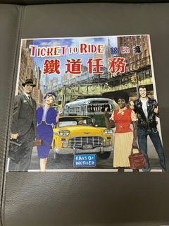 （分類：）位於 。 由 riverleesun 提交（商品編號 1256079346，圖片 1）。簡介： 。