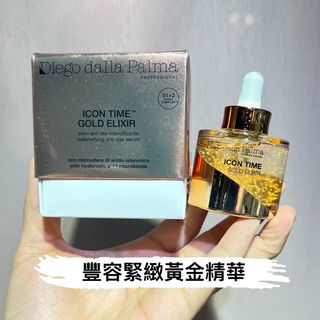 （分類：）位於 。 由 wanok_cosmetics.shop 提交（商品編號 1198665333，圖片 1）。簡介： 。