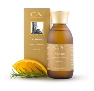 （分類：）位於 。 由 BetterUstore 提交（商品編號 1256097276，圖片 1）。簡介： 。