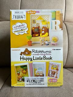 （分類：）位於 。 由 buyoncloud9 提交（商品編號 1256018257，圖片 1）。簡介： 。