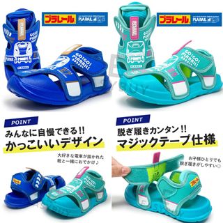 （分類：）位於 。 由 Easybuyyyyyyy 提交（商品編號 1256110156，圖片 1）。簡介： 。