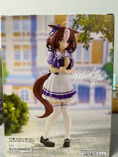 （分類：）位於 。 由 grass123 提交（商品編號 1256055092，圖片 1）。簡介： 。