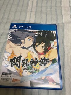（分類：）位於 。 由 johnfcng 提交（商品編號 1255978991，圖片 1）。簡介： 。