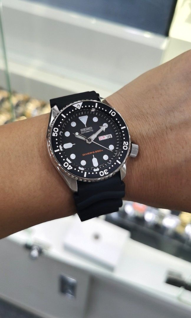 Skx007k1 discount
