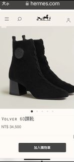 由 qqqiao (刊登 ID 1256046691，圖片 1) 提交，位於 的 (類別：)，說明：。