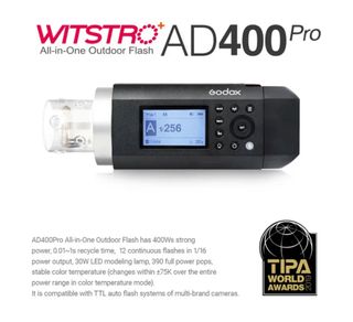 （分類：）位於 。 由 tcs1001 提交（商品編號 1165077007，圖片 1）。簡介： 。