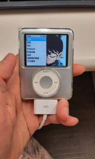 （分類：）位於 。 由 sandssssss 提交（商品編號 1255999701，圖片 1）。簡介： 。