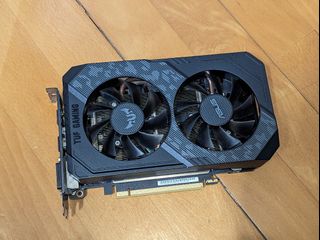（分類：）位於 。 由 pat108 提交（商品編號 1256109658，圖片 1）。簡介： 。