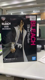 （分類：）位於 。 由 issacchan1978 提交（商品編號 1256030168，圖片 1）。簡介： 。