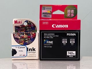 （分類：）位於 。 由 forumner 提交（商品編號 1256062091，圖片 1）。簡介： 。