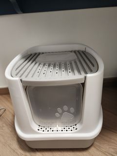 （分類：）位於 。 由 chingchanhk 提交（商品編號 1256069282，圖片 1）。簡介： 。