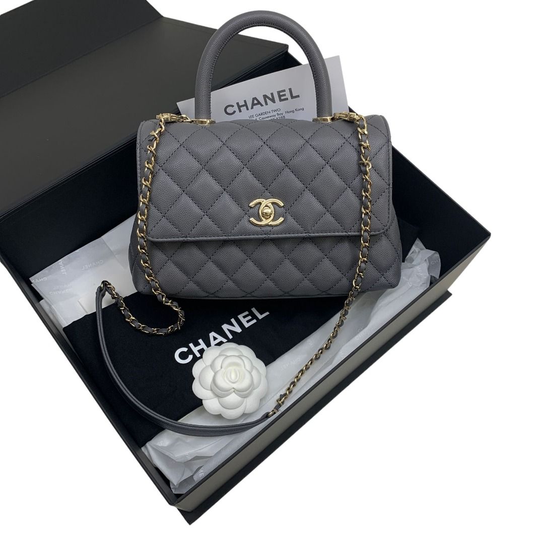 Chanel a92990 hotsell