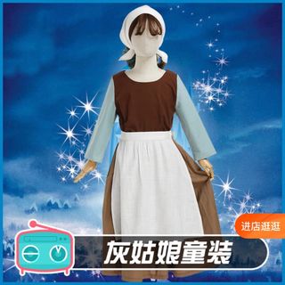 （分類：）位於 。 由 yhlllll 提交（商品編號 1256025679，圖片 1）。簡介： 。
