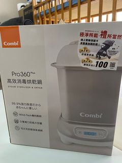 由 hsf9141 (刊登 ID 1255973897，圖片 1) 提交，位於 的 (類別：)，說明：。
