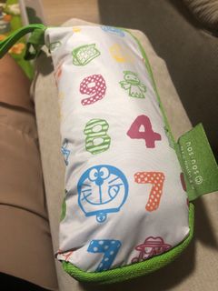 （分類：）位於 。 由 bowbowbee46 提交（商品編號 1256058505，圖片 1）。簡介： 。