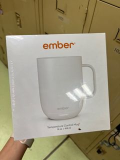 （分類：）位於 。 由 Nicpreloved 提交（商品編號 1256003915，圖片 1）。簡介： 。