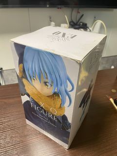 （分類：）位於 。 由 aaa224456 提交（商品編號 1256098973，圖片 1）。簡介： 。