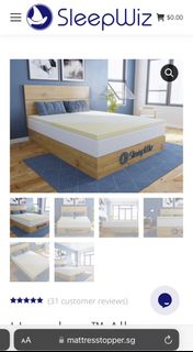 (Category: ) located in . Submitted by digitalstar (Listing ID 1256069960, Image 1). Description: .