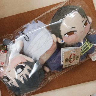 （分類：）位於 。 由 sariel_ki 提交（商品編號 1255964142，圖片 1）。簡介： 。