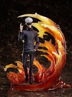 （分類：）位於 。 由 kenny5286 提交（商品編號 1229380166，圖片 1）。簡介： 。