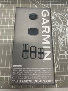 （分類：）位於 。 由 nipponb 提交（商品編號 1256013240，圖片 1）。簡介： 。