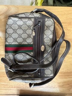 （分類：）位於 。 由 lamsinyi2010 提交（商品編號 1255950116，圖片 1）。簡介： 。
