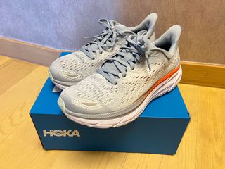 （分類：）位於 。 由 bigto 提交（商品編號 1255971894，圖片 1）。簡介： 。