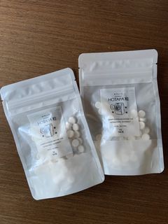 （分類：）位於 。 由 viviwangwang 提交（商品編號 1256048774，圖片 1）。簡介： 。