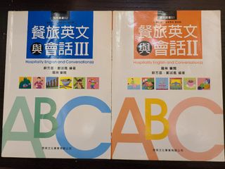 由 mixfish (刊登 ID 1256018903，圖片 1) 提交，位於 的 (類別：)，說明：。