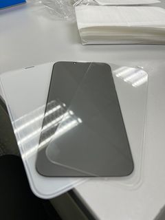 （分類：）位於 。 由 vving12 提交（商品編號 1255987031，圖片 1）。簡介： 。