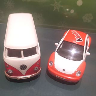 （分類：）位於 。 由 cklo0914 提交（商品編號 1256099498，圖片 1）。簡介： 。