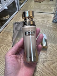 【現貨秒寄】 Lancôme 蘭蔻 絕對完美粉底精萃 #100