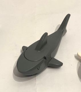 （分類：）位於 。 由 dickyedwintoys2 提交（商品編號 1256096097，圖片 1）。簡介： 。