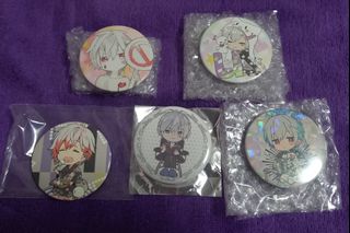 （分類：）位於 。 由 umeko423 提交（商品編號 1256077164，圖片 1）。簡介： 。