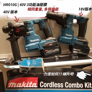 （分類：）位於 。 由 eeddwin1102 提交（商品編號 1256011933，圖片 1）。簡介： 。