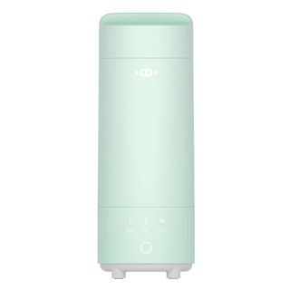 （分類：）位於 。 由 drtgvcf 提交（商品編號 1256083698，圖片 1）。簡介： 。