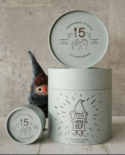 （分類：）位於 。 由 minusxii 提交（商品編號 1256016801，圖片 1）。簡介： 。