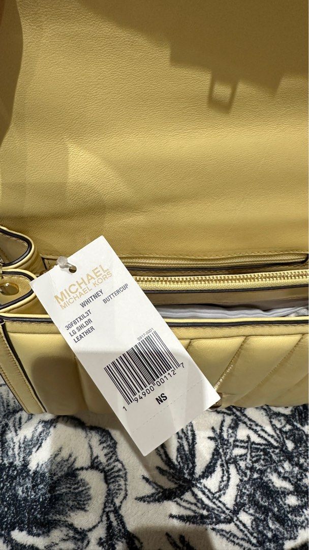 30f8txil3t discount