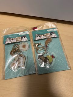 （分類：）位於 。 由 miyakehy 提交（商品編號 1255963719，圖片 1）。簡介： 。