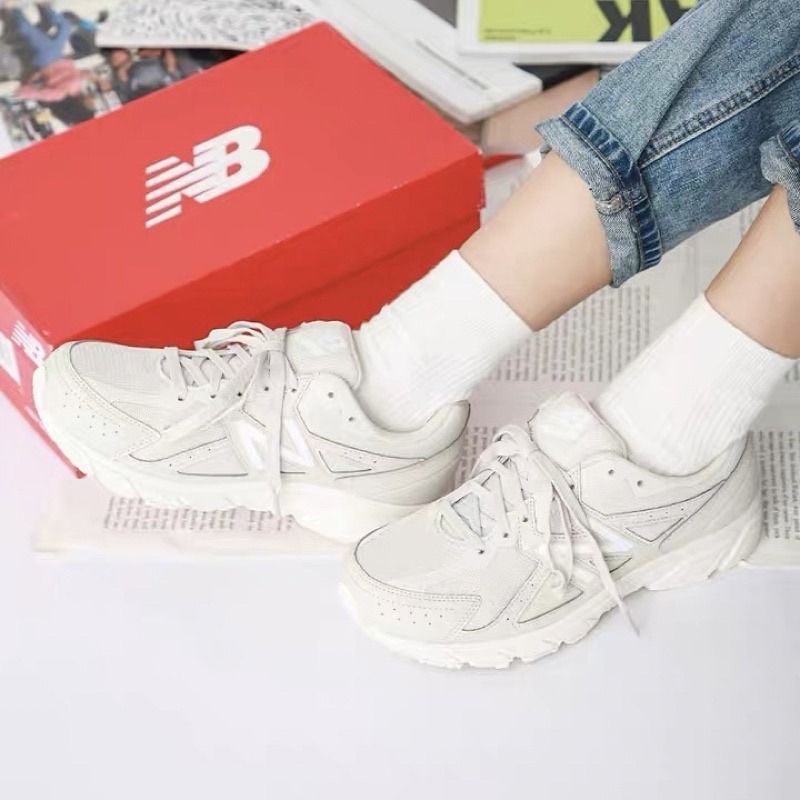 New Balance NB480 W480WD5 38 24.5cm