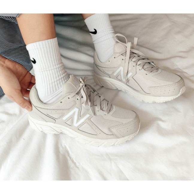 New Balance NB480 W480WD5 38