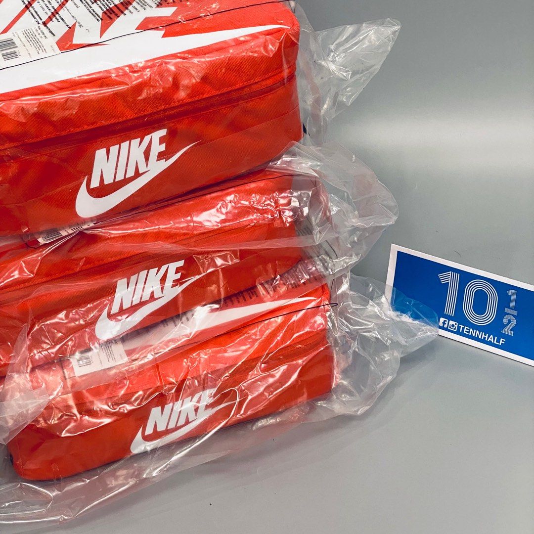 Nike air jordan shoe box shop