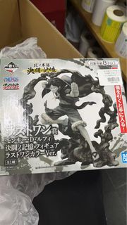 （分類：）位於 。 由 issacchan1978 提交（商品編號 1256029272，圖片 1）。簡介： 。
