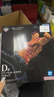 （分類：）位於 。 由 issacchan1978 提交（商品編號 1256031528，圖片 1）。簡介： 。