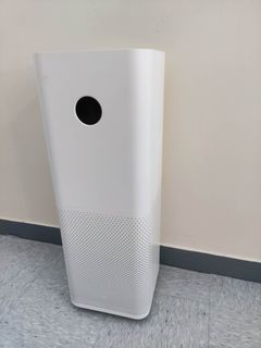 （分類：）位於 。 由 jj617 提交（商品編號 1256013791，圖片 1）。簡介： 。