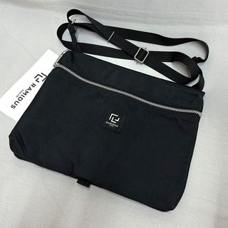 （分類：）位於 。 由 wing10101010 提交（商品編號 1256081778，圖片 1）。簡介： 。