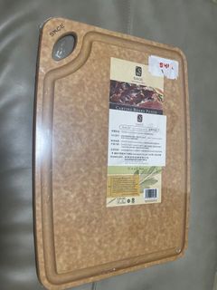 （分類：）位於 。 由 sss2021 提交（商品編號 1256091106，圖片 1）。簡介： 。